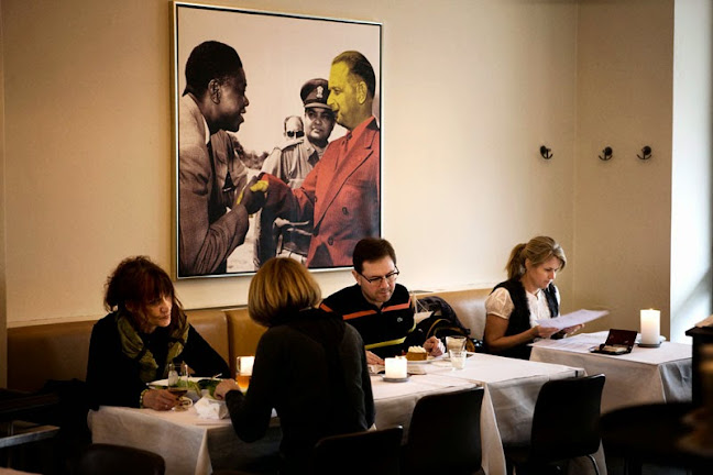 Comentarii opinii despre Dag H