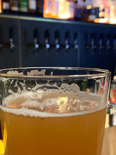 Blue Raven - Gastronomi og hotelvirksomhed