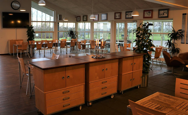 Comentarii opinii despre Restaurant Birdie