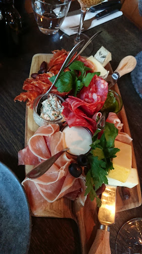 Østergade 16, 7500 Holstebro