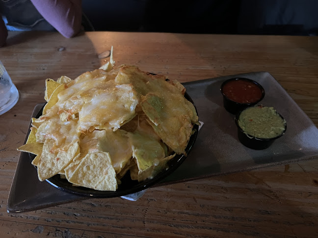 Lodbergsvej 73A, 6950 Ringkøbing