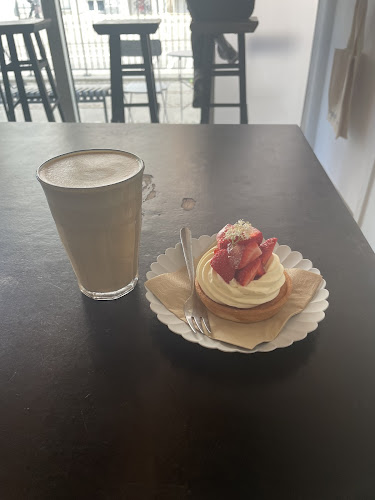 Kastetvej 15A, 9000 Aalborg