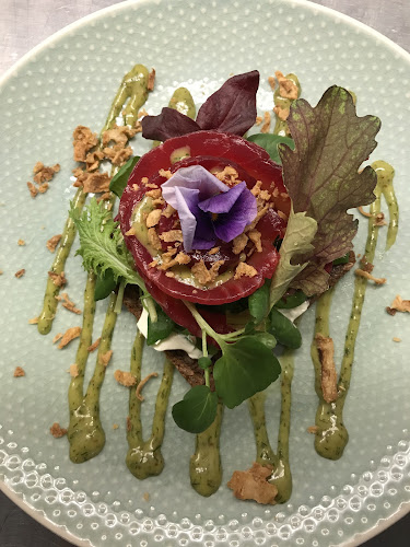 Jellyfish Elsinore - Helsingør