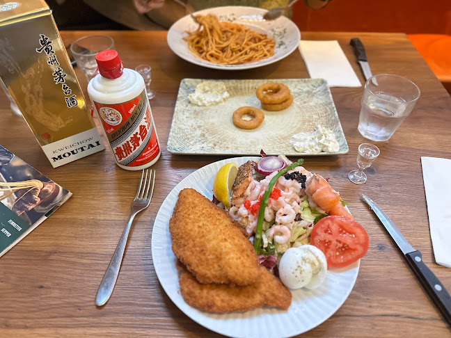 Comentarii opinii despre Pinocchio