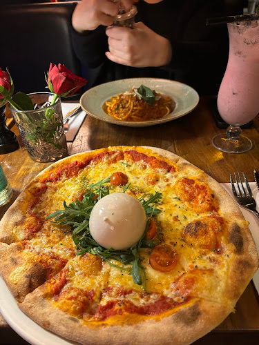 Nikolaj Plads 24, 1067 København