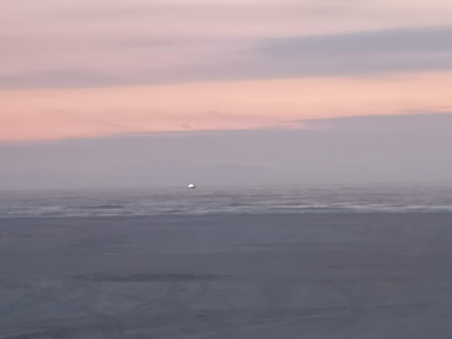 Comentarii opinii despre Klitten is og cafe