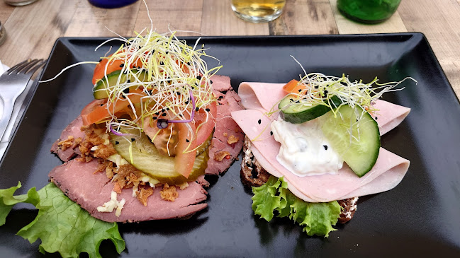 Stengade 26E, 3000 Helsingør