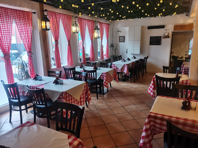 Vissingsgade 5A, 7100 Vejle