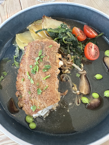 RARTSTED.DK - Gastronomi og hotelvirksomhed