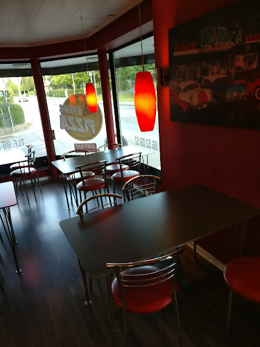 Egholmsvej 1, 8660 Skanderborg