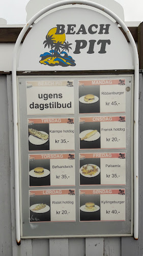 Sønderport 69, 6200 Aabenraa