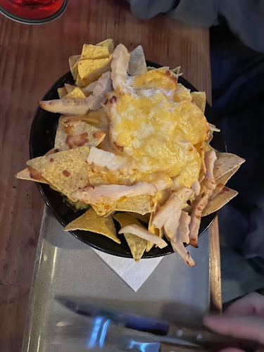 Biergarten Søndervig - Ringkøbing