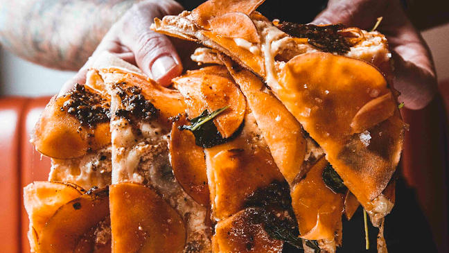 Opinii despre Gorms în København - Gastronomi og hotelvirksomhed