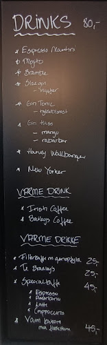 Frigrunden 3, 6270 Tønder