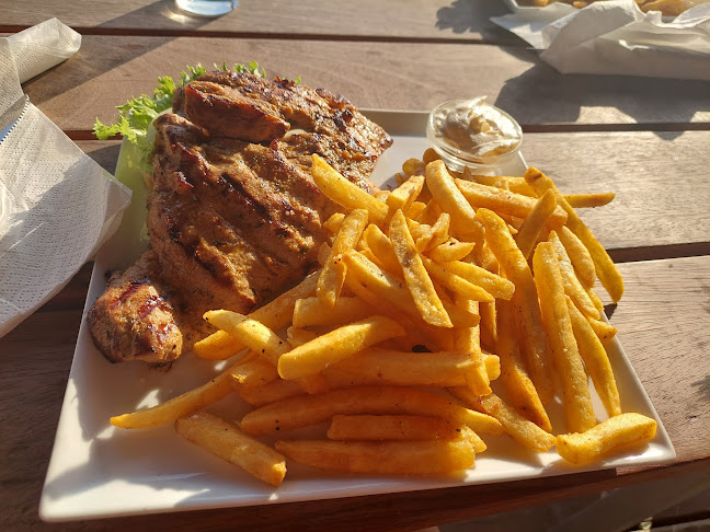 Symbiosen 2, 4683 Rønnede