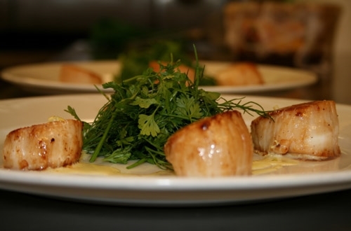 Strandvejen 46, 4281 Gørlev