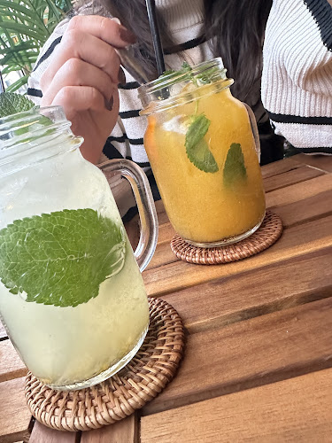 Opinii despre Viet Food Street Kitchen în Aarhus - Gastronomi og hotelvirksomhed