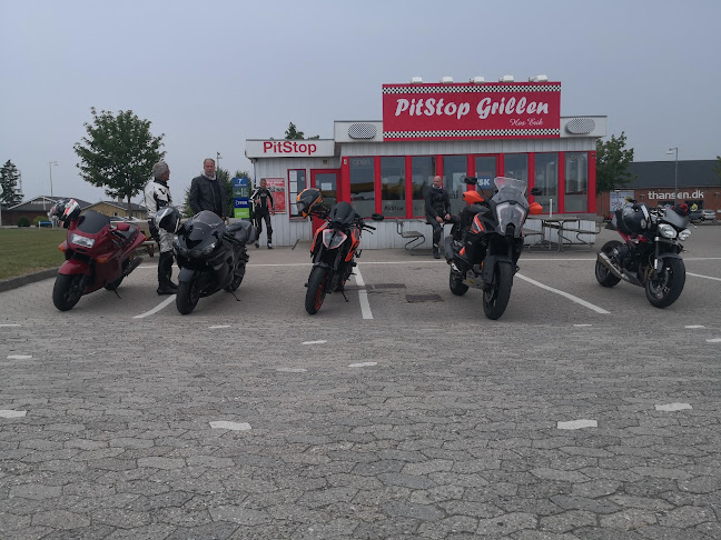 Lysholm Alle 88, 4690 Haslev