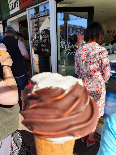 Badevej 11, 6950 Ringkøbing