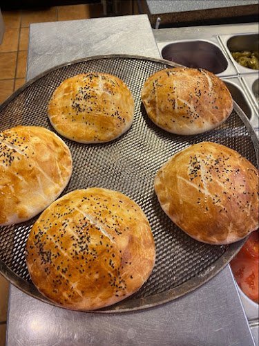 Hindenburg - Thurø - Gastronomi og hotelvirksomhed