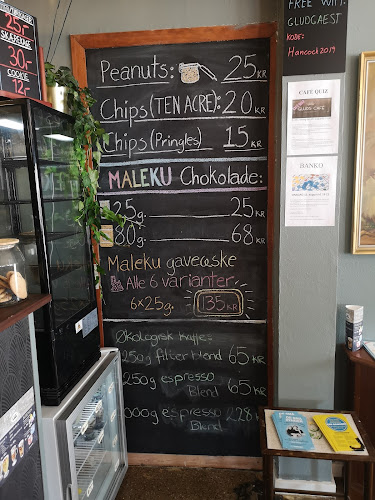 Jernbanegade 18, 5750 Ringe