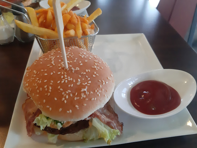 P Nørkjærs Plads 16, 9800 Hjørring, Danmark