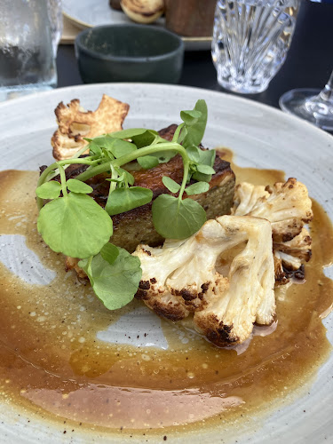 Handelstorvet 10, 2800 Kongens Lyngby