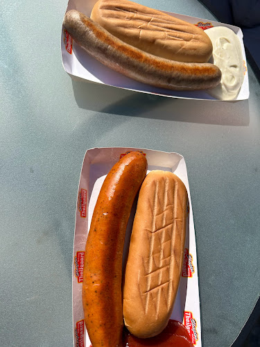 Kongensgade 31, 6700 Esbjerg