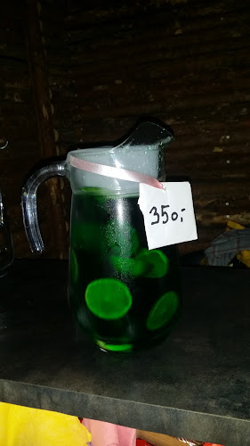 Comentarii opinii despre Spruthuset