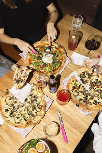 Nygade 6, 1 sal, 1164 Indre By