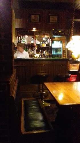 Havfruen Fredericia - Fredericia