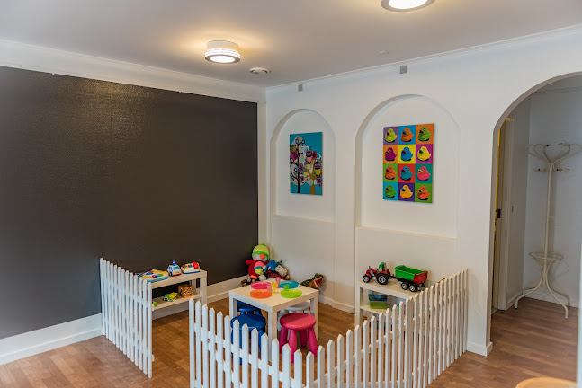 Bredgade 34, 6920 Videbæk