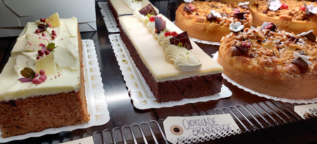 Gaard Bageriet - Gastronomi og hotelvirksomhed