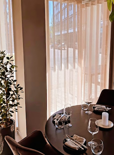 Godsbanen 20, 9000 Aalborg