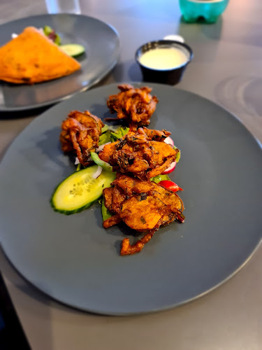 Frederikssundsvej 147, 2700 København