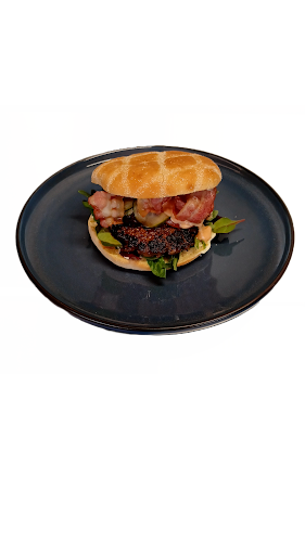 Skibbroen 14, 6270 Tønder