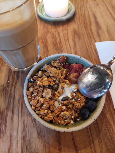 Comentarii opinii despre Mokkariet