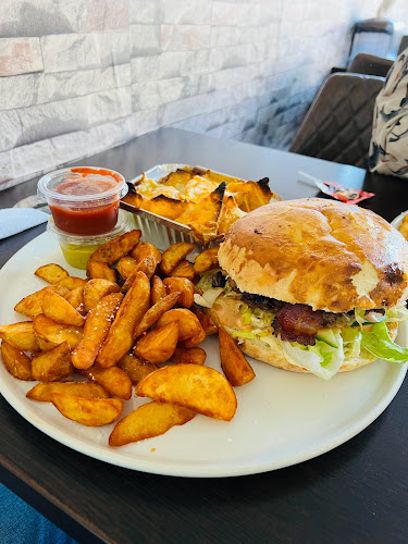 Vindingevej 36, 4000 Roskilde