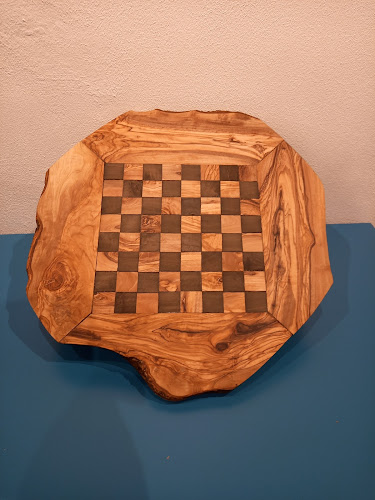 Comentarii opinii despre Den lille Græske