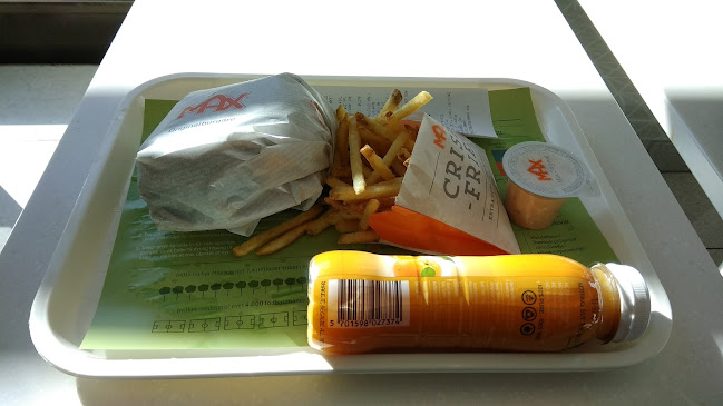 Gammeltorv 4, 1457 København