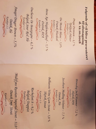 Comentarii opinii despre Fox and Hounds