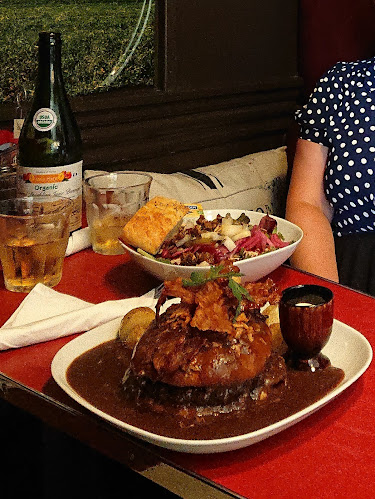 Stationsvej 12, 9500 Hobro