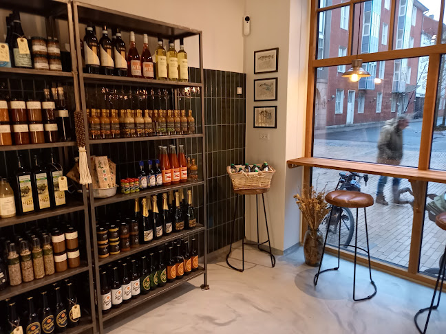 Søndergade 23, 8600 Silkeborg