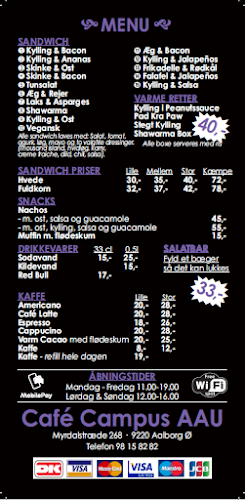 Comentarii opinii despre BACO café