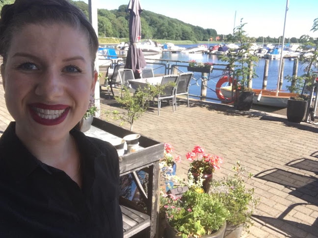 Sølystvej 32, 8660 Skanderborg