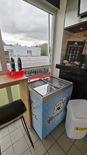 Hobrovej 751 A, 9230 Svenstrup J