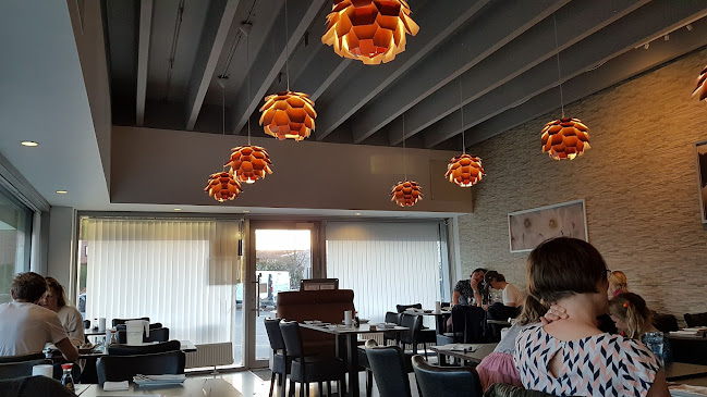 Kongevejs-Centret 2, 2970 Hørsholm