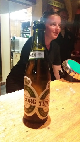 Comentarii opinii despre Askotten