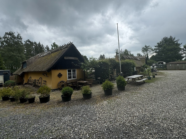 Comentarii opinii despre Malerklemmen