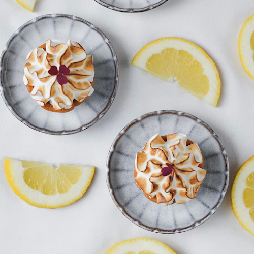 Comentarii opinii despre Mille's Minis